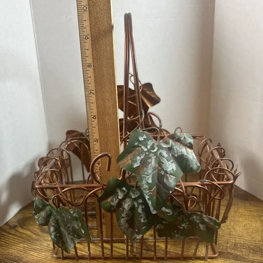 Unbranded charming metal